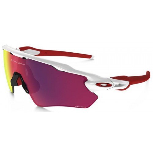 oakley radar ev fotocromaticas